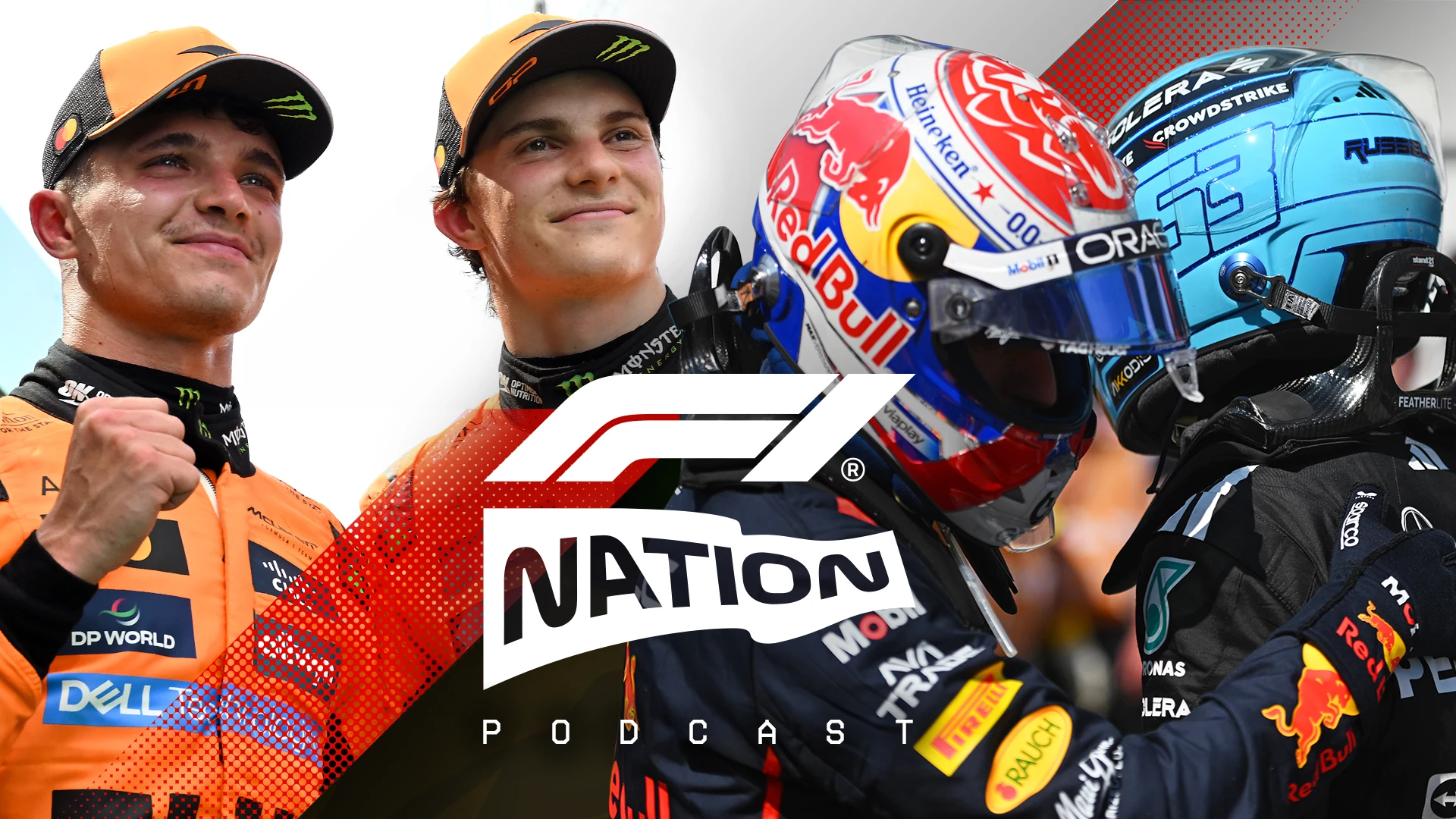 Megan fox nude az nude somewhat more distant walk and the